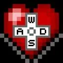 Meliora Gaming