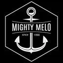 MightyMelo