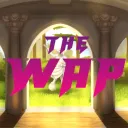 TheWap's Psyvo