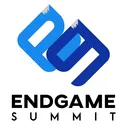 End Game Summit