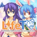 Life Trickster Online (LifeTO)