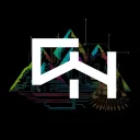 DarkNet Agents