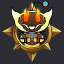 Custom Hearthstone icon