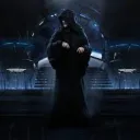 Allied Shinobi Forces