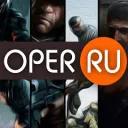 OperGamer сервер взрослых людей