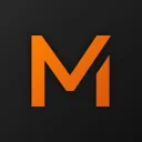Marshal's lounge