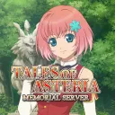 Tales of Asteria