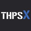thpsX icon