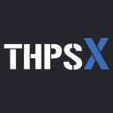 thpsX icon