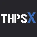thpsX
