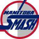 Manitoba Smash