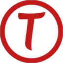 Tadaima.cat