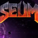 Seum: Speedrunners from Hell