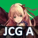 JCG SV A