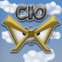 Cog Invasion Online