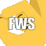 FWS