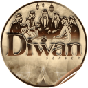 Discovery icon for Diwan Discord server