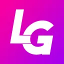 Lucid Gamers