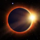 Eclipse Gaming