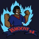 The Smoove Lounge