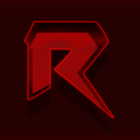The Realm Server Icon