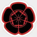 星宝 Hoshitakara's icon