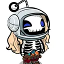 Miss Karma's Dungeon