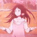 Hyouka
