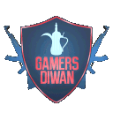 GamersDiwan Community