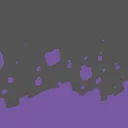 shon wolfbark's airship