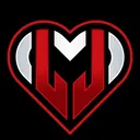 loveJoMo