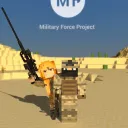 Military force Project