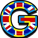 Gazarhya Youtube