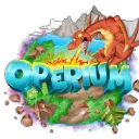 Operium | Communautaire