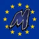 Project M Europe