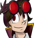 Acg's Server