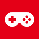 GrabFreeGames icon
