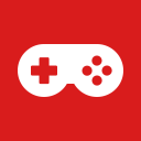 Discovery icon for GrabFreeGames Discord server