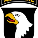 101st Screaming Eagles