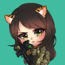 Kyara_tv