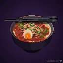 Ramen