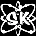 Space Crew