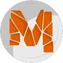 M1NDR