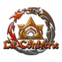 La Confrérie - Warframe