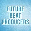 Future Beat Producers