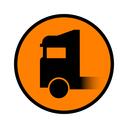 Trucking VS Discord Server Icon