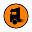 Trucking VS Discord Server Icon