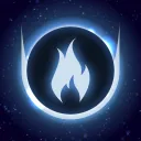 Umbra Lumina