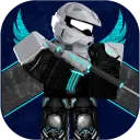 The Nighthawk Imperium