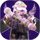 The Nighthawk Imperium Discord Server Icon – Roblox